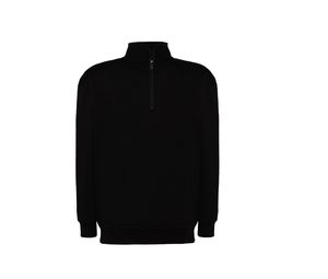 Sweat-shirt publicitaire | Deadvlei Black