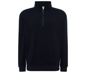 Sweat-shirt publicitaire | Deadvlei Navy