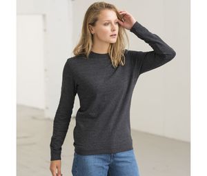 Sweat-shirt personnalisé | Waffen 1