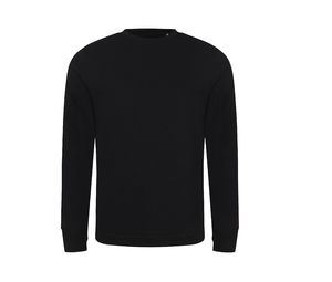 Sweat-shirt personnalisé | Waffen Black