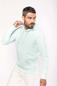 Sweat-shirt homme personnalisé | Luken 4