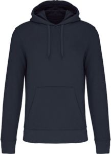 Sweat-shirt homme personnalisé | Luken Navy