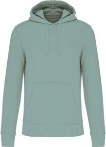 Sweat-shirt homme personnalisé | Luken Sage