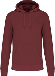Sweat-shirt homme personnalisé | Luken Wine