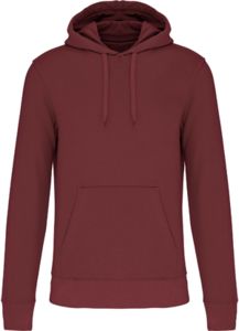 Sweat-shirt homme personnalisé | Luken Wine