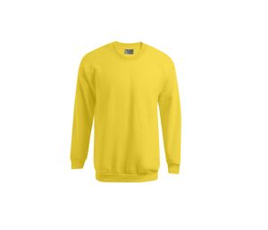 Sweat-shirt publicitaire | Mingalvo Gold