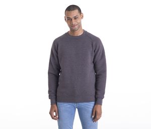 Sweat-shirt personnalisable | Machu