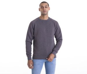 Sweat-shirt personnalisable | Machu 1