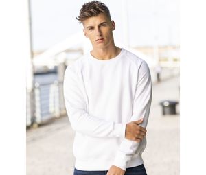 Sweat-shirt personnalisable | Machu 2