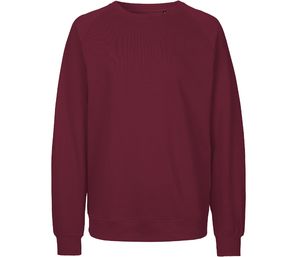 Sweat-shirt personnalisé | Macquarie Bordeaux