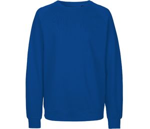 Sweat-shirt personnalisé | Macquarie Royal