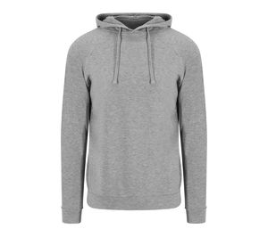 Sweat-shirt personnalisable | Ogoño Sport Grey