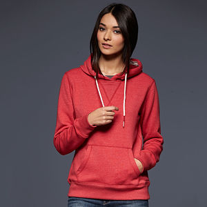 Sweatshirt Publicitaire - Dopi