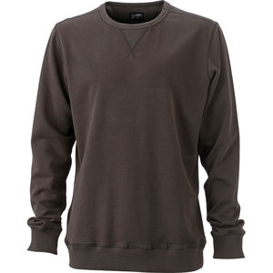 Sweatshirt Personnalisé - Tassi Lave