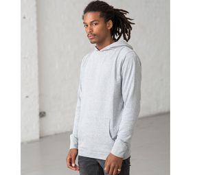 Sweat-shirt personnalisé | Elmo