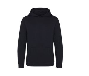 Sweat-shirt personnalisé | Elmo Black