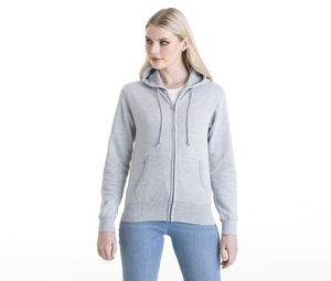 Sweat-shirt publicitaire | Salar