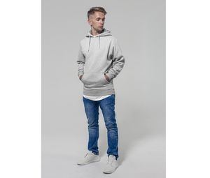 Sweat-shirt personnalisé | Lengai 1