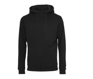 Sweat-shirt personnalisé | Lengai Black