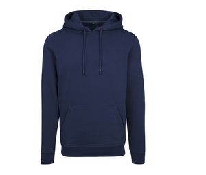 Sweat-shirt personnalisé | Lengai Navy