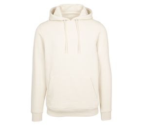 Sweat-shirt personnalisé | Lengai Sand