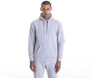 Sweat-shirt personnalisable | Picchu 1