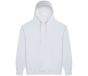 Sweat-shirt personnalisable | Picchu Arctic White