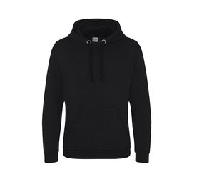 Sweat-shirt personnalisable | Picchu Jet Black