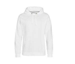 Sweat-shirt publicitaire | Skye Arctic White