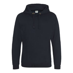 Sweat-shirt publicitaire | Skye New French Navy