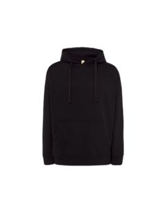 Sweat-shirt publicitaire | Tsingy Black