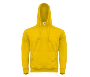 Sweat-shirt publicitaire | Tsingy Gold