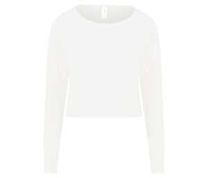 Sweat-shirt personnalisé | Colorada Arctic White