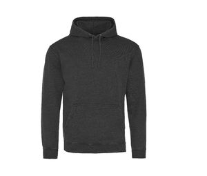 Sweat-shirt personnalisable | Fushimi Washed Jet Black