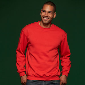 Kooto | Sweat-Shirt publicitaire