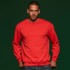 Kooto | Sweat-Shirt publicitaire 2