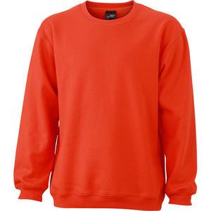 Kooto | Sweat-Shirt publicitaire Grenadine