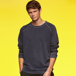 Nywe | Sweat-Shirt publicitaire