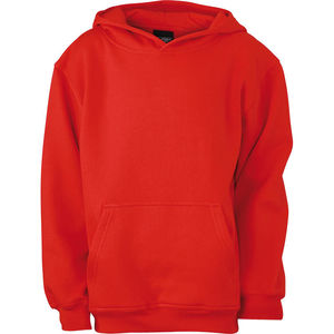 Tero | Sweat-shirt publicitaire Tomate