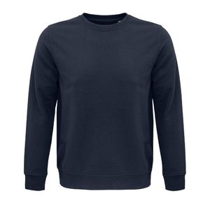 Sweat-Shirt personnalisé | Comet French marine