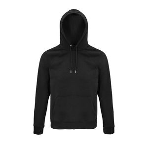 Sweat-shirt personnalisé | Stellar Noir
