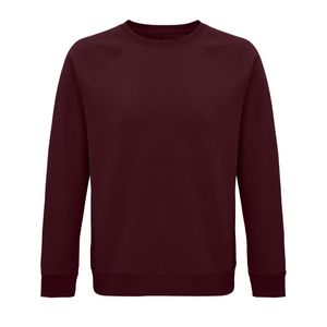 Sweat-shirt personnalisable | Space Bordeaux