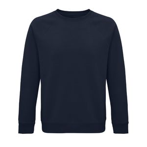 Sweat-shirt personnalisable | Space French marine