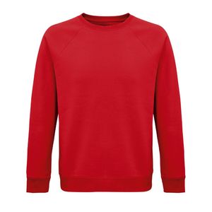 Sweat-shirt personnalisable | Space Rouge