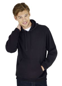 Sweats publicitaires Best Value Hood SW271