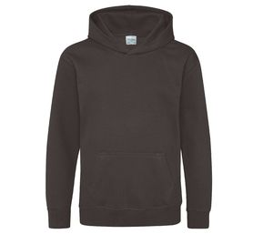 Sweatshirt personnalisable | Tekapo Storm grey