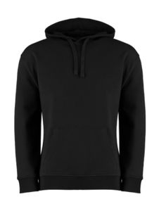 Sweatshirt personnalisé | Vilna Black