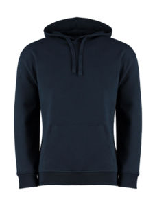 Sweatshirt personnalisé | Vilna Navy