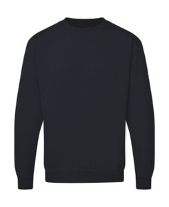 Sweatshirt personnalisé | Laponia Navy