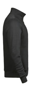 Sweatshirt personnalisé | Cold Gray 3